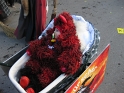 bild (104)
